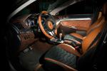 Mitsubishi Lancer AllRoad Ronin by Vilner 2018 года